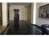 Commercial Office Space for Rent